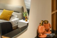 王善强：4大系列新品亮相 Natuzzi Editions意迪森尽显意式家居品质生活