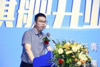 旗舰开业 钜惠青海|安华卫浴西宁V10旗舰店开业盛典