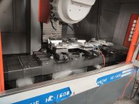 行业洗牌？佛山市万原铝制品有限公司突围取胜