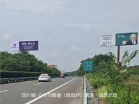 雷哲系统门窗高炮广告强势登陆，品牌闪耀华夏大地