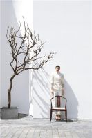 联邦家私2020新品，大师造 新国潮