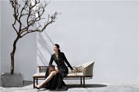 联邦家私2020新品，大师造 新国潮