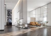 联邦家私2020新品，大师造 新国潮