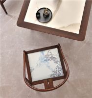 联邦家私2020新品，大师造 新国潮