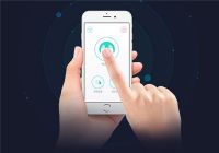 老师的疲惫如何缓解？奥佳华OG-7808按摩椅在教师节化身解疲“救星”