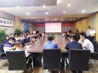 蒙娜丽莎保温装饰一体板在苏州绿色建筑展火出圈