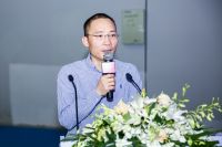 智造生态论！2020年第八届中国木门技术大会新闻发布会在上海举行！