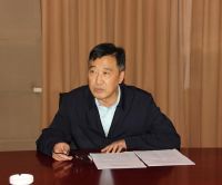 光明家具开展“金秋助学”活动