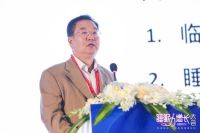 麒盛科技亮相第46届CIFF，助力国民睡眠力增长