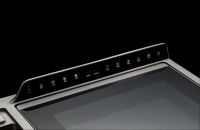 4+6+8=1？火星人U6水槽洗碗机，给你想不到的惊喜！