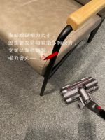 乘风破浪的吴昕居家必备小狗吸尘器