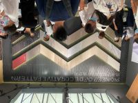 千年舟在材料、设计、功能等方面实现新突破