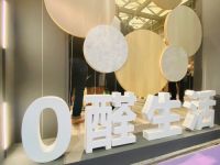 千年舟在材料、设计、功能等方面实现新突破