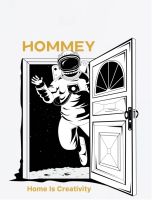 至家HOMMEY获中国家具产品创新奖