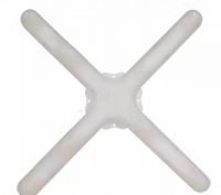 中照照明奖评审结果公示：雷士照明再次荣获一等奖！