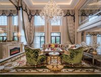 临湖俯瞰 大隐于市——Dephina入驻杭州湘湖壹号