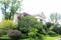 临湖俯瞰 大隐于市——Dephina入驻杭州湘湖壹号