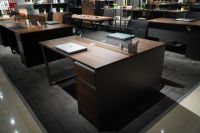 海纳百川，有容乃大 ——916第24届胜芳国际家具博览会即将开幕