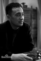 FAD·济南|李菲&王建 设计和书法构筑诗意生活