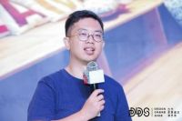 一起喊爸爸回家！| DDS父爱论坛