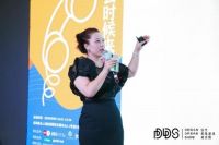 一起喊爸爸回家！| DDS父爱论坛