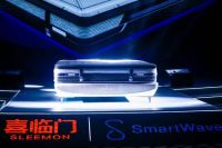 “科技+国潮” 喜临门征战千亿睡眠市场的利器