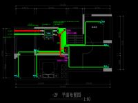 是什么新风除湿机，让客户购买之后能主动推荐给第二位、第三位客户？