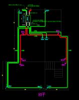 是什么新风除湿机，让客户购买之后能主动推荐给第二位、第三位客户？