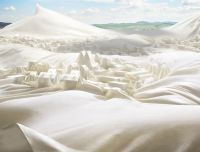 TONA朵纳国际卫浴：什么样的颜色，真正经得住时间的考验