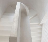 TONA朵纳国际卫浴：什么样的颜色，真正经得住时间的考验