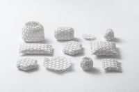 TONA朵纳国际卫浴：什么样的颜色，真正经得住时间的考验