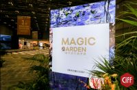 红星美凯龙领衔打造，“十大特色主题展”闪耀第46届中国家博会（上海）