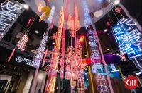 红星美凯龙领衔打造，“十大特色主题展”闪耀第46届中国家博会（上海）