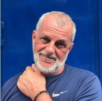 2021年标志性设计奖·创新产品奖，落地中国，加速创新产品走向国际