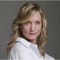 2021年标志性设计奖·创新产品奖，落地中国，加速创新产品走向国际