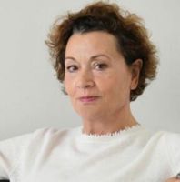 2021年标志性设计奖·创新产品奖，落地中国，加速创新产品走向国际