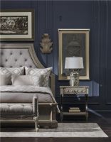 美克家居A.R.T. 植根消费需求，品牌矩阵强化助力特许经营