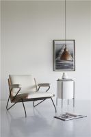 美克家居A.R.T. 植根消费需求，品牌矩阵强化助力特许经营