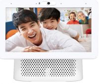 和目智能音箱——科技时尚界的新宠儿