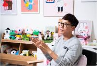 拒绝“玩票”！三星电视得到艺术圈超高评价