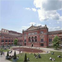 拒绝“玩票”！三星电视得到艺术圈超高评价