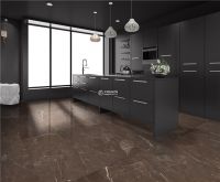 法恩莎瓷砖|当十二星座遇到教师节