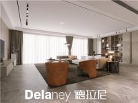 “枕流漱石”，不正是我们追求的生活吗？