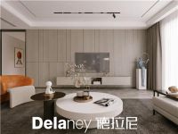 “枕流漱石”，不正是我们追求的生活吗？