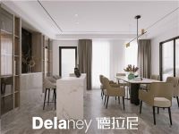 “枕流漱石”，不正是我们追求的生活吗？