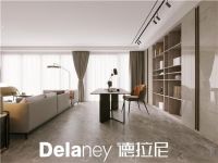 “枕流漱石”，不正是我们追求的生活吗？