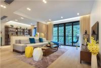 【名雕动态】比起8天的长假，我更期待9月的这两天