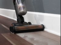 莱克立式吸尘器,给生活做&ldquo;加减乘除&rdquo;