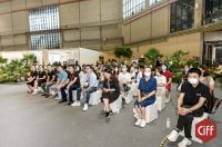 赢领未来| focuson sofa弗克思家居创新盈利模式分享会圆满收官