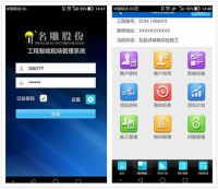 名雕嘉年华丨让您用最少的预算，撬动家的无限“值”！
